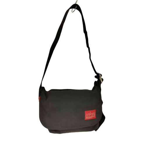 ビームス BEAMS 別注 Messenger Bag New メッセンジャー バッグ メンズ
