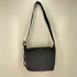 ビームス BEAMS 別注 Messenger Bag New メッセンジャー バッグ メンズ