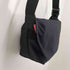 ビームス BEAMS 別注 Messenger Bag New メッセンジャー バッグ メンズ