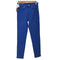 ポロラルフローレン POLO RALPH LAUREN The Tompkins Skinny High Rise Ankle スキニーパンツ レディース 26