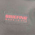 ブリーフィング BRIEFING SQ PACK エスキューパック メンズ FREE