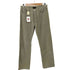 アーペーセー A.P.C. フランス製 細畝 コーデュロイパンツ メンズ US:32-33