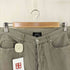 アーペーセー A.P.C. フランス製 細畝 コーデュロイパンツ メンズ US:32-33