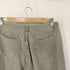 アーペーセー A.P.C. フランス製 細畝 コーデュロイパンツ メンズ US:32-33