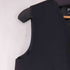 ザラ ZARA レイヤードベスト レディース import:M