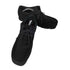 クラークスオリジナルズ Clarks ORIGINALS Wallabee GTX Suede ワラビー ゴアテックス スウェード メンズ JPN:27.5