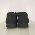 クラークスオリジナルズ Clarks ORIGINALS Wallabee GTX Suede ワラビー ゴアテックス スウェード メンズ JPN:27.5
