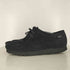 クラークスオリジナルズ Clarks ORIGINALS Wallabee GTX Suede ワラビー ゴアテックス スウェード メンズ JPN:27.5