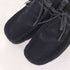 クラークスオリジナルズ Clarks ORIGINALS Wallabee GTX Suede ワラビー ゴアテックス スウェード メンズ JPN:27.5