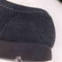 クラークスオリジナルズ Clarks ORIGINALS Wallabee GTX Suede ワラビー ゴアテックス スウェード メンズ JPN:27.5