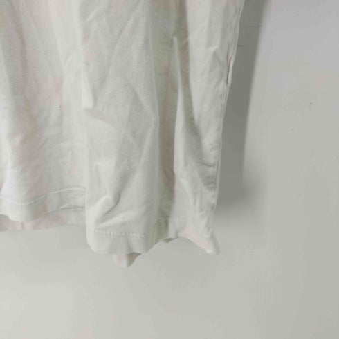 ルールナンバー RUEHL No.925 両面刺繍デザイン S/S Tシャツ メンズ JPN:M