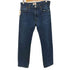 リーバイス Levis メキシコ製 501 ストレートデニムパンツ 4032 メンズ 34/32