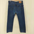 リーバイス Levis メキシコ製 501 ストレートデニムパンツ 4032 メンズ 34/32