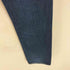 リーバイス Levis メキシコ製 501 ストレートデニムパンツ 4032 メンズ 34/32