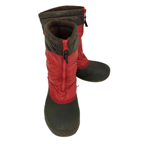 コロンビア Columbia Chakeipi Pac メンズ JPN:27