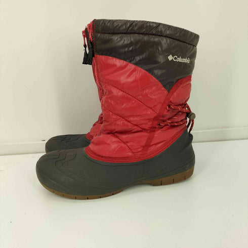 コロンビア Columbia Chakeipi Pac メンズ JPN:27