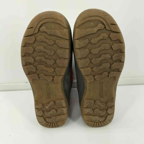 コロンビア Columbia Chakeipi Pac メンズ JPN:27