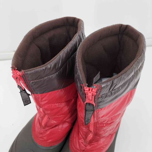 コロンビア Columbia Chakeipi Pac メンズ JPN:27