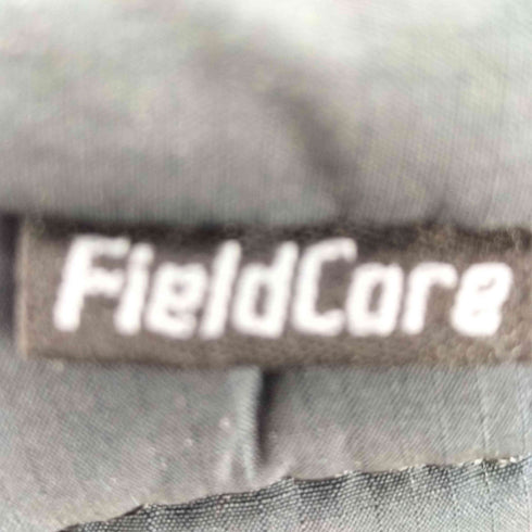 フィールドコア FieldCore 防寒ブーツ ケベック メンズ LL