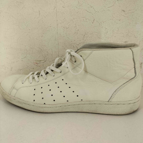 パトリック PATRICK Patrick 43 セントパンチハイ St PUNCH-H メンズ EUR:43