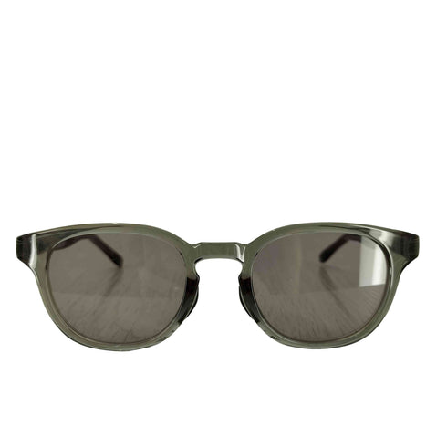 ピルグリムサーフプラスサプライ Pilgrim Surf+Supply EXCLUSIVE Eyevol PLUS FELIX 49 メンズ 49口22-145