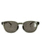 ピルグリムサーフプラスサプライ Pilgrim Surf+Supply EXCLUSIVE Eyevol PLUS FELIX 49 メンズ 49口22-145