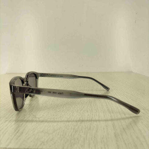 ピルグリムサーフプラスサプライ Pilgrim Surf+Supply EXCLUSIVE Eyevol PLUS FELIX 49 メンズ 49口22-145