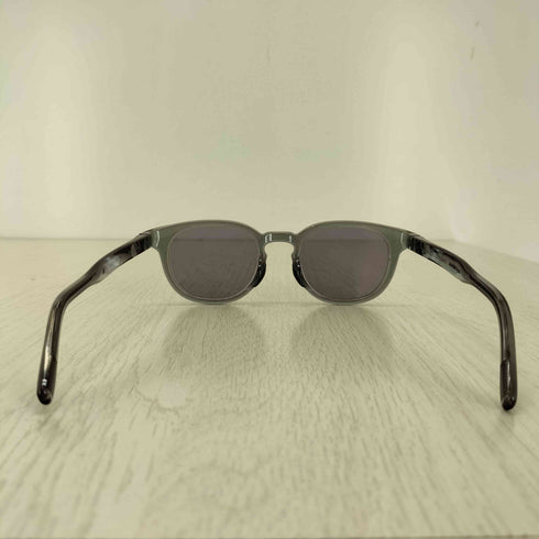 ピルグリムサーフプラスサプライ Pilgrim Surf+Supply EXCLUSIVE Eyevol PLUS FELIX 49 メンズ 49口22-145