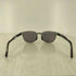ピルグリムサーフプラスサプライ Pilgrim Surf+Supply EXCLUSIVE Eyevol PLUS FELIX 49 メンズ 49口22-145