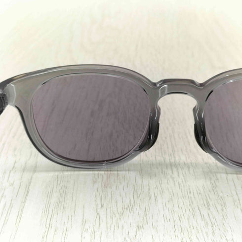 ピルグリムサーフプラスサプライ Pilgrim Surf+Supply EXCLUSIVE Eyevol PLUS FELIX 49 メンズ 49口22-145