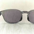 ピルグリムサーフプラスサプライ Pilgrim Surf+Supply EXCLUSIVE Eyevol PLUS FELIX 49 メンズ 49口22-145