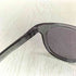 ピルグリムサーフプラスサプライ Pilgrim Surf+Supply EXCLUSIVE Eyevol PLUS FELIX 49 メンズ 49口22-145