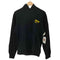 アフィックス AFFIX Logo Hoodie メンズ