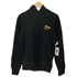 アフィックス AFFIX Logo Hoodie メンズ