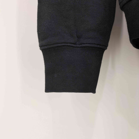 アフィックス AFFIX Logo Hoodie メンズ