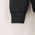 アフィックス AFFIX Logo Hoodie メンズ