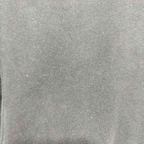 アフィックス AFFIX Logo Hoodie メンズ