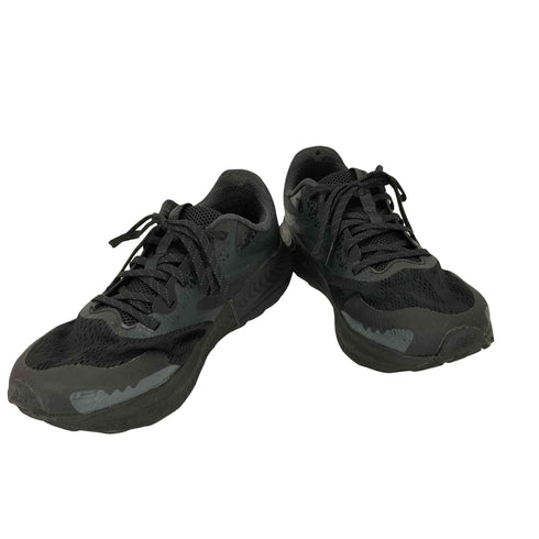 ニューバランス NEW BALANCE DYNASOFT NITREL V5 メンズ JPN:27