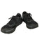 ニューバランス NEW BALANCE DYNASOFT NITREL V5 メンズ JPN:27