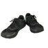 ニューバランス NEW BALANCE DYNASOFT NITREL V5 メンズ JPN:27