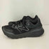 ニューバランス NEW BALANCE DYNASOFT NITREL V5 メンズ JPN:27