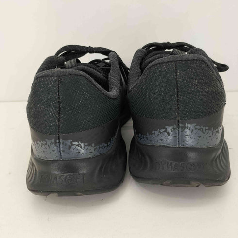 ニューバランス NEW BALANCE DYNASOFT NITREL V5 メンズ JPN:27