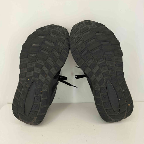 ニューバランス NEW BALANCE DYNASOFT NITREL V5 メンズ JPN:27