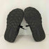 ニューバランス NEW BALANCE DYNASOFT NITREL V5 メンズ JPN:27