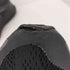 ニューバランス NEW BALANCE DYNASOFT NITREL V5 メンズ JPN:27