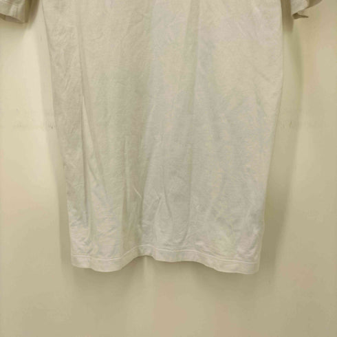 ステューシー Stussy ショーンフォント 両面 プリント L/S ワンピース レディース import:S