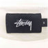 ステューシー Stussy ショーンフォント 両面 プリント L/S ワンピース レディース import:S