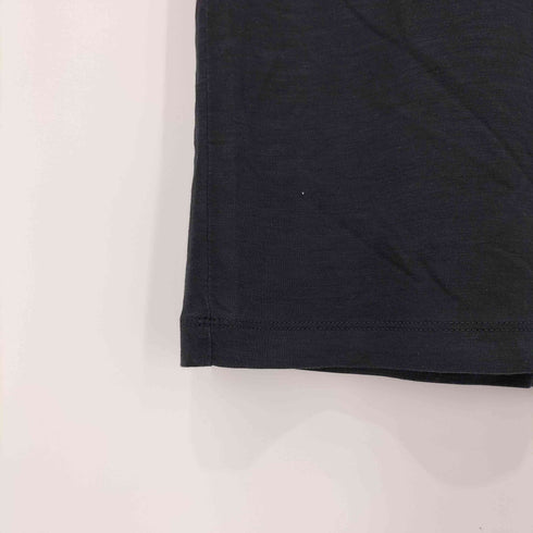 アクネストゥディオズ ACNE STUDIOS リヨセル ノースリーブ 無地 レディース JPN:XS