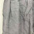 ザラ ZARA LINEN CARGO PANTS リネン カーゴ パンツ レディース XS