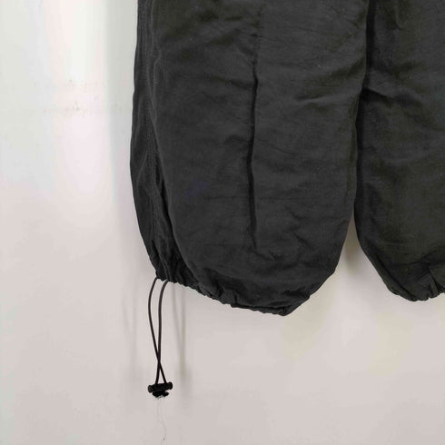 ザラ ZARA LINEN CARGO PANTS リネン カーゴ パンツ レディース XS